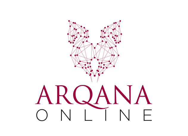 Vente Online de Décembre